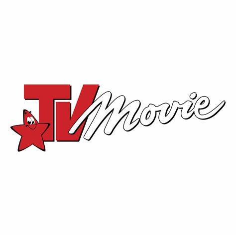 Movies4u - Experience Free Streaming of Movies and Series Online in HD